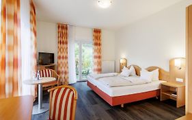 Hotel Restaurant Talblick